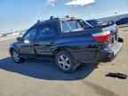 2006 SUBARU Baja