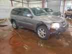 2008 GMC Envoy