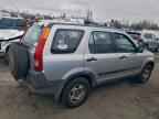 2004 HONDA CR-V