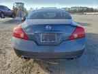 2008 NISSAN ALTIMA