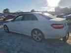 2011 MERCEDES-BENZ E-Class