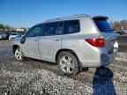 2009 TOYOTA HIGHLANDER