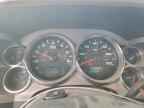 2008 CHEVROLET Silverado 2500