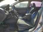 2012 CHEVROLET MALIBU