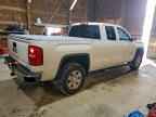 2014 GMC Sierra