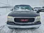 2000 GMC Sierra