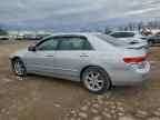 2004 HONDA ACCORD