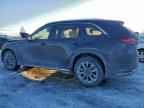 2025 MAZDA CX-90