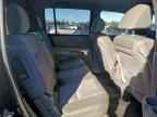 2012 HONDA PILOT