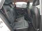 2014 AUDI Q5