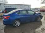 2016 NISSAN SENTRA