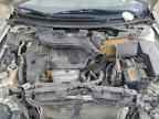 2011 NISSAN ALTIMA
