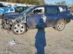 2010 TOYOTA HIGHLANDER