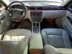 2008 CHEVROLET IMPALA