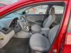 2012 HYUNDAI ACCENT