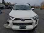 2016 TOYOTA 4Runner