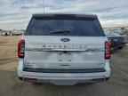 2023 FORD Expedition