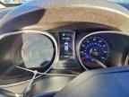 2014 HYUNDAI SANTA FE