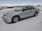 2005 HONDA CIVIC