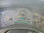 2004 CHEVROLET Silverado