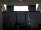 2010 CHEVROLET EQUINOX