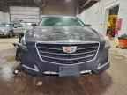 2016 CADILLAC CTS