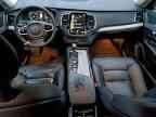 2021 VOLVO XC90