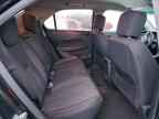 2011 CHEVROLET EQUINOX