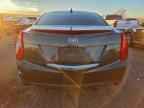 2014 CADILLAC ATS