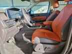 2024 KIA Carnival