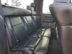 2007 FORD F-150