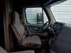 2018 FREIGHTLINER CASCADIA 125