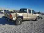 2004 GMC SIERRA 1500
