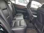 2015 LEXUS ES 300H