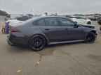 2026 BMW M5
