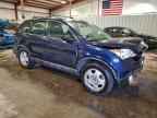 2009 HONDA CR-V