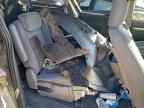2006 DODGE GRAND CARAVAN