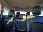 2016 DODGE JOURNEY