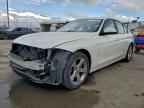 2014 BMW 3 SERIES