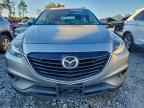 2013 MAZDA CX-9