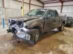 2006 FORD F-150