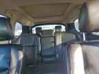 2013 NISSAN PATHFINDER