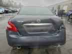 2009 NISSAN Maxima