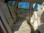 2010 VOLVO XC60
