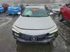 2024 ACURA Integra