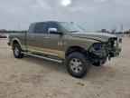 2013 RAM 2500