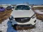2013 MAZDA CX-5
