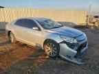 2016 CHEVROLET Malibu Limited