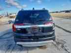2020 GMC ACADIA