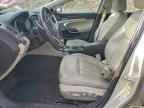 2013 BUICK Regal